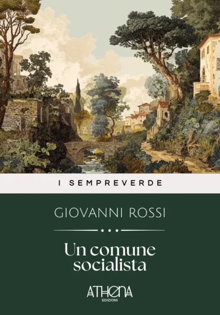 Un comune socialista